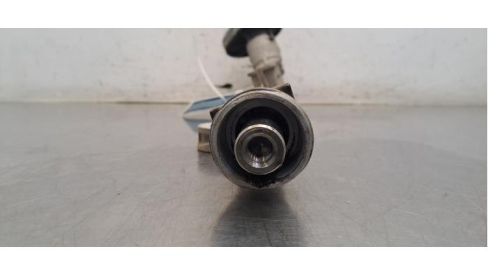 part