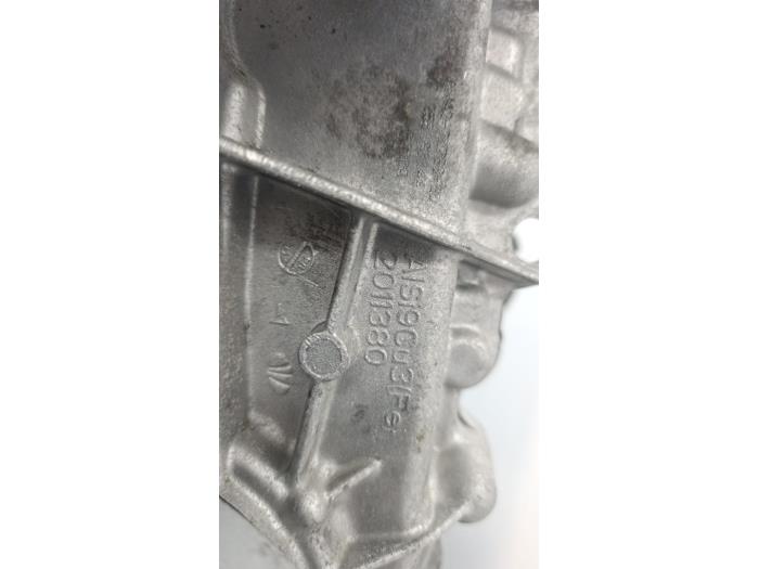 part