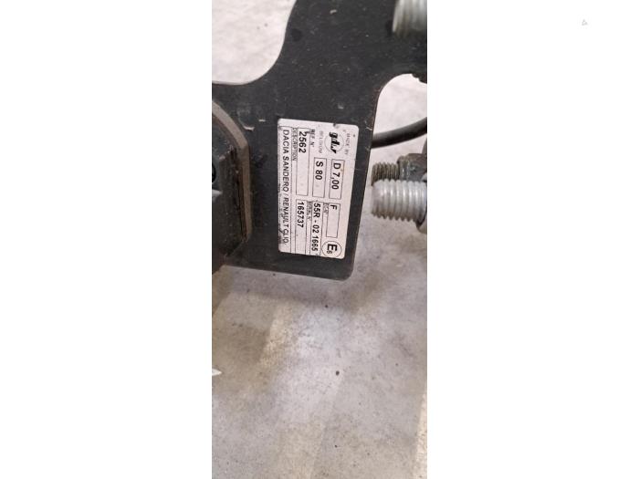 part