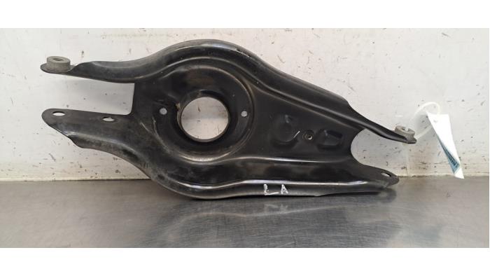 Bras de suspension arrière gauche Tesla Model Y