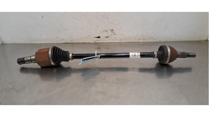 Arbre de transmission arrière gauche Tesla Model Y