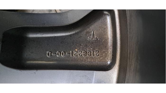 part