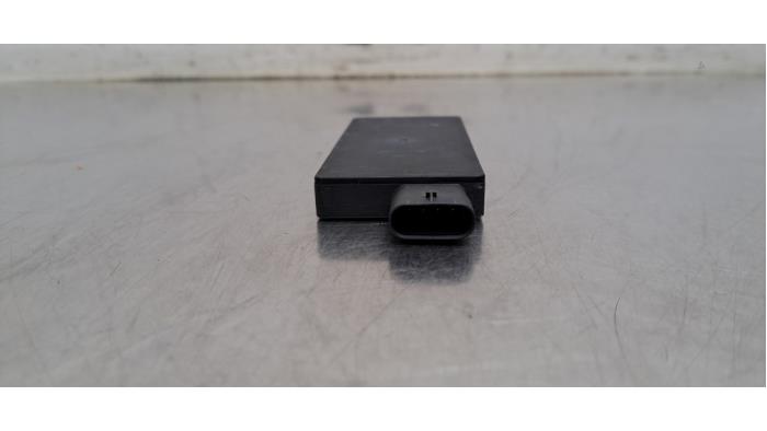 part