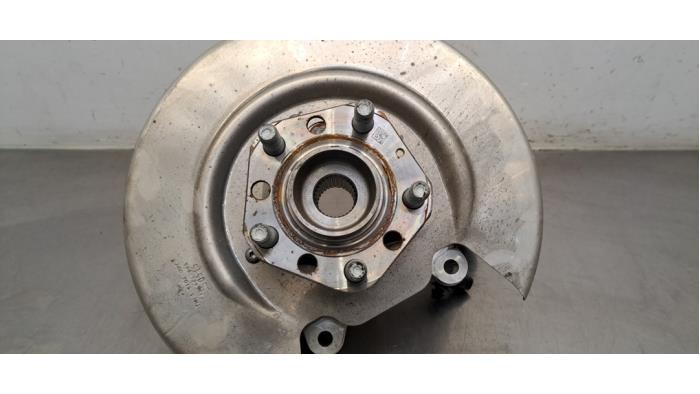 part