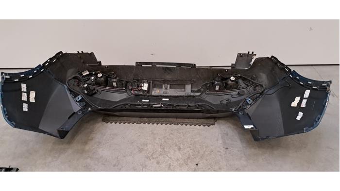 part