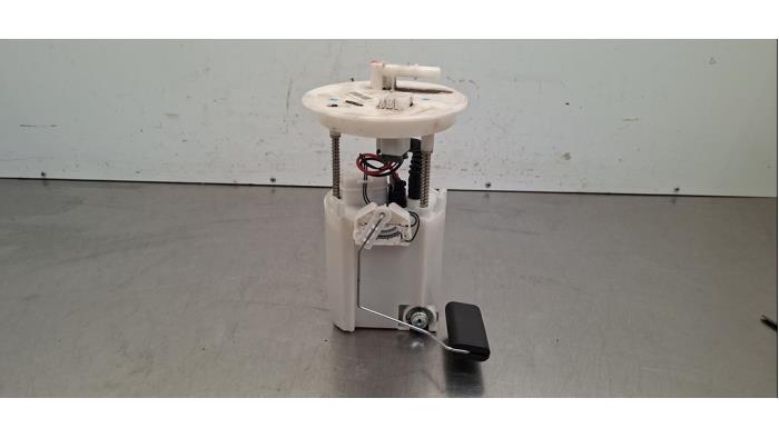 Pompe carburant électrique Suzuki Swift