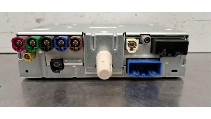 part