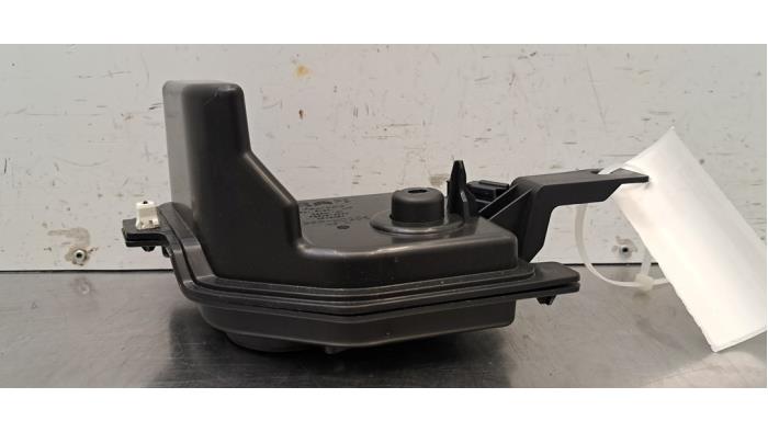 Haut-parleur Peugeot 308