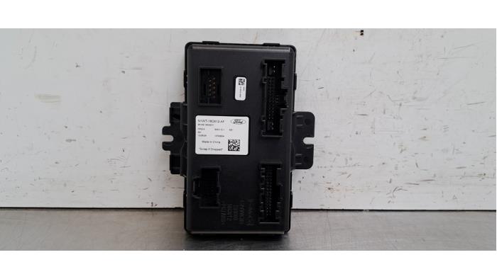 Module (divers) Ford Ranger