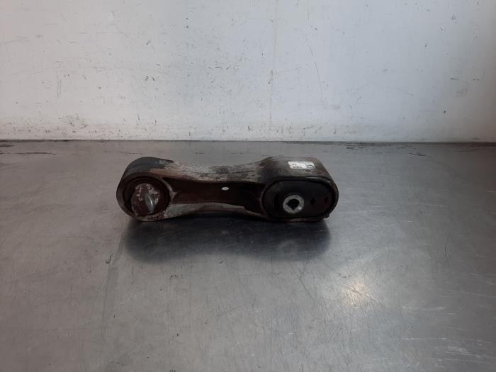 Support boîte de vitesse Mini Clubman