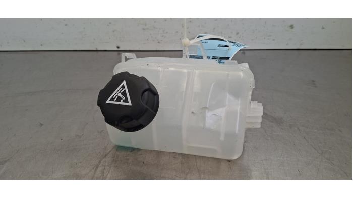 Réservoir d'expansion Peugeot 308
