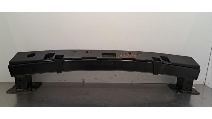Cadre pare-chocs arrière Peugeot 308