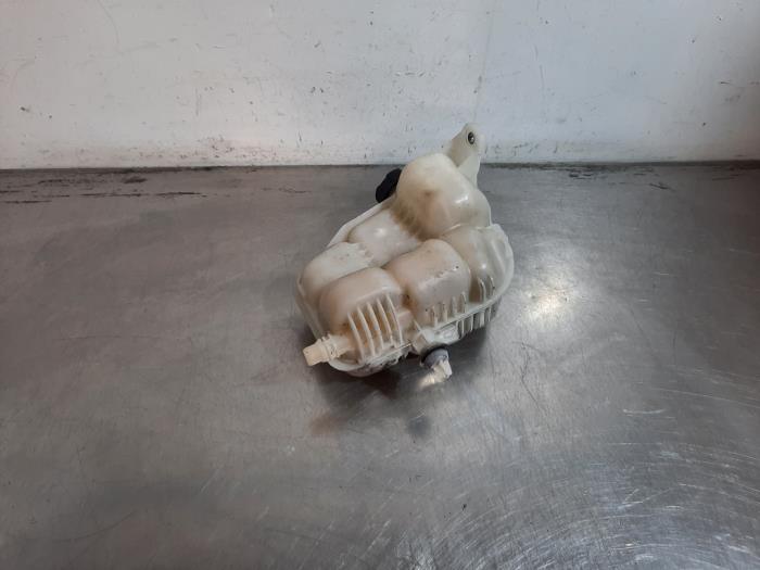 Réservoir d'expansion Mini Clubman