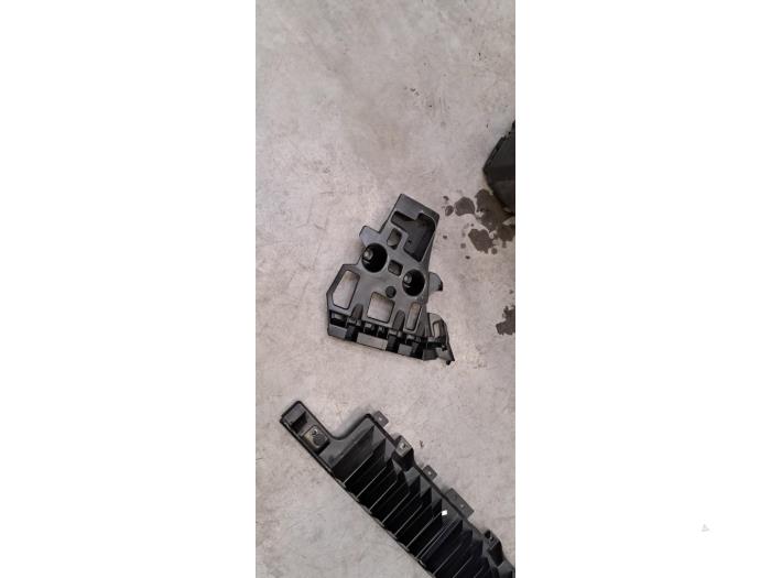 part