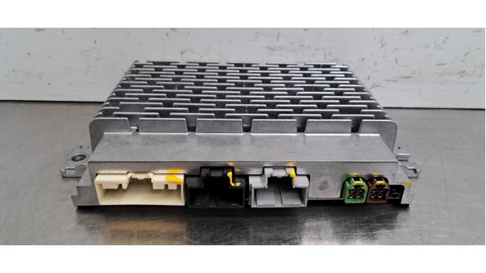 Module caméra Ford Ranger