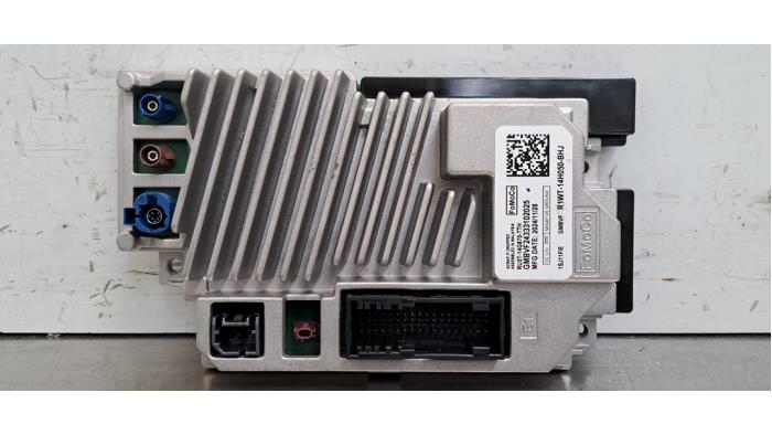 Module de communication Ford Ranger
