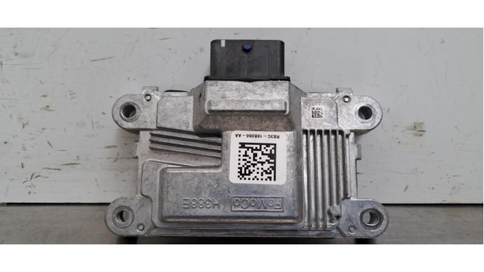 Module (divers) Ford Ranger