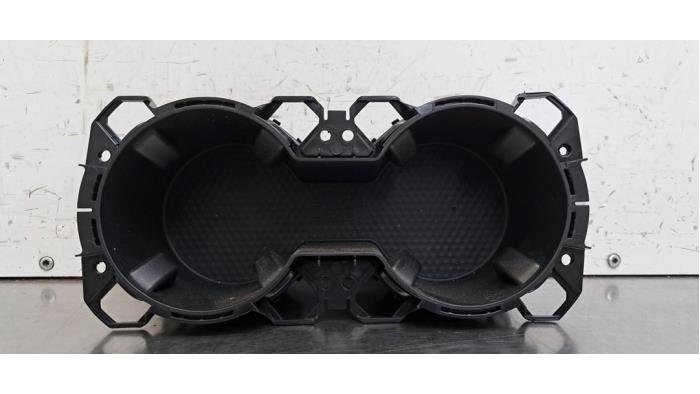 Porte-gobelet Ford Ranger