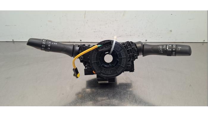 Commutateur combi colonne de direction Suzuki Swift