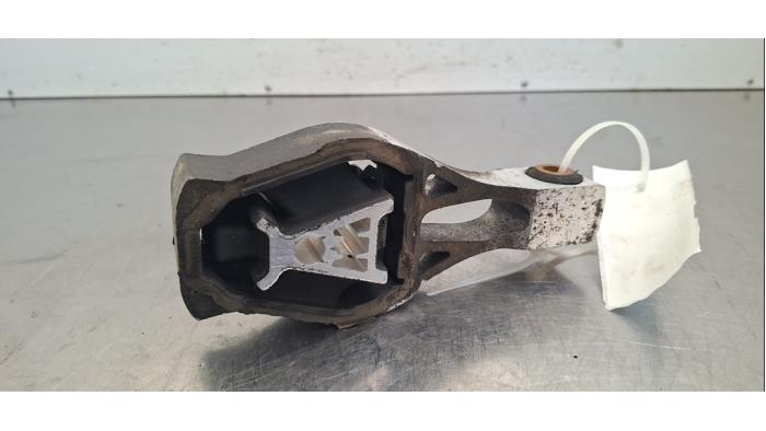 Support boîte de vitesse Peugeot 308