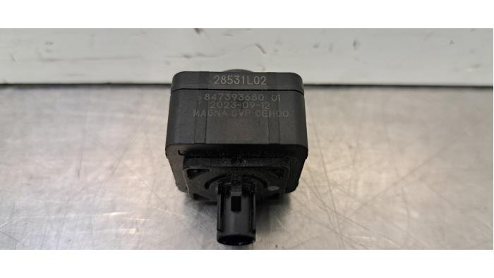 part