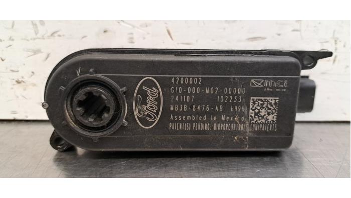 Module (divers) Ford Ranger
