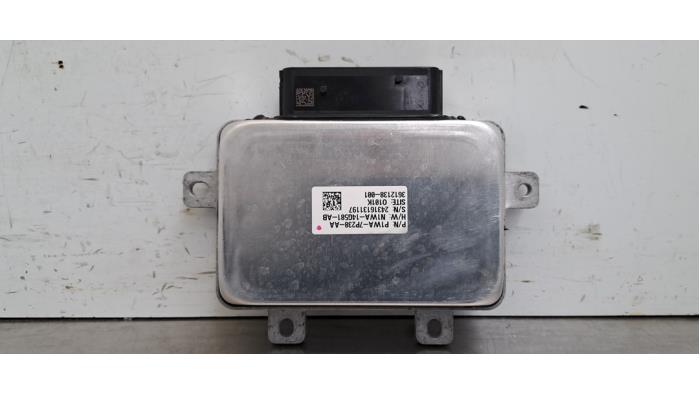 Module (divers) Ford Ranger