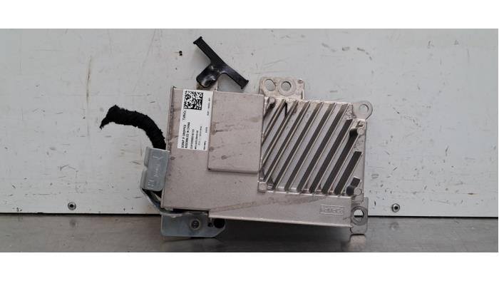 Module (divers) Ford Ranger