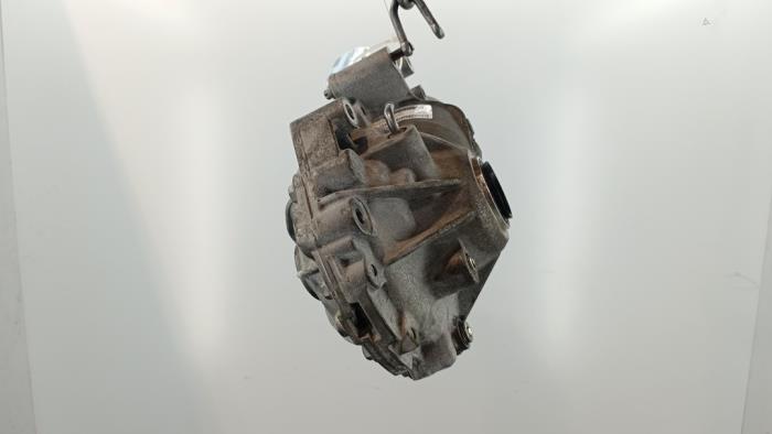 part