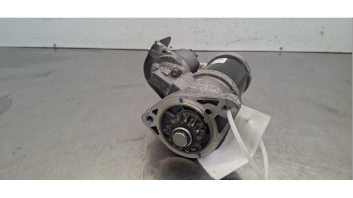 part
