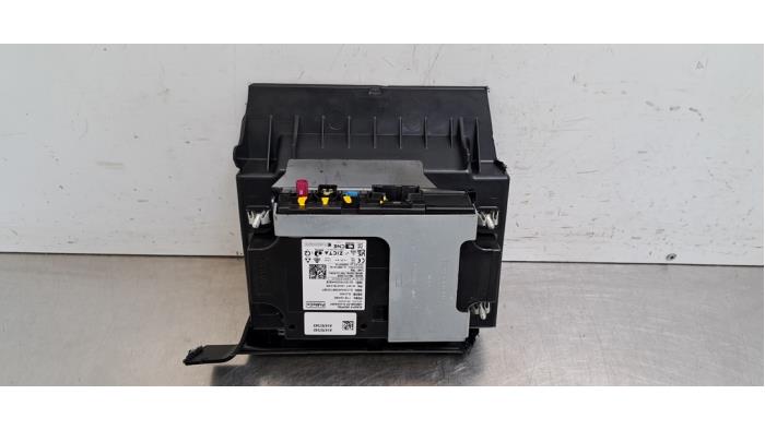 Module de communication Ford Ranger