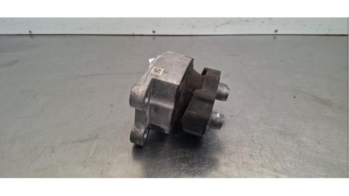 part