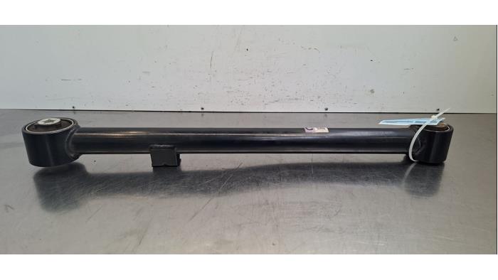 Bras de suspension arrière gauche Ford Ranger