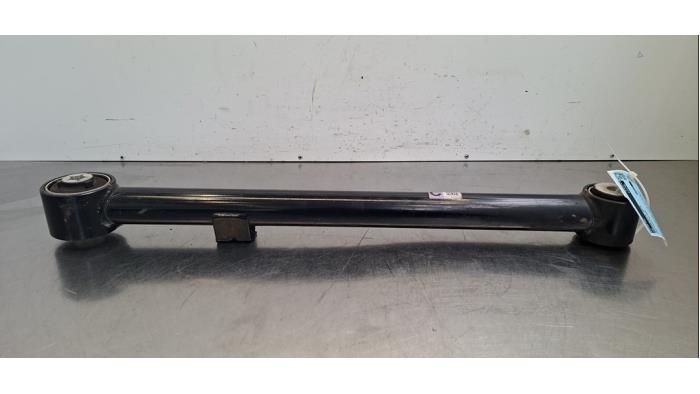 Bras de suspension arrière droit Ford Ranger