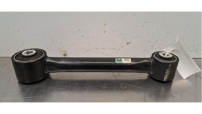 Bras de suspension arrière gauche Ford Ranger
