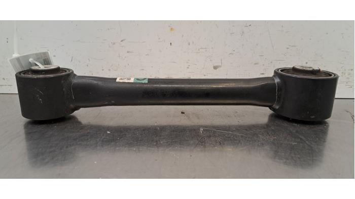 Bras de suspension arrière droit Ford Ranger