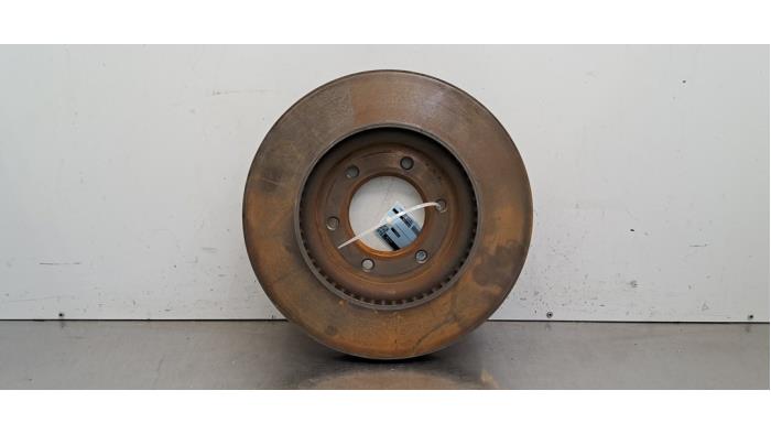 part