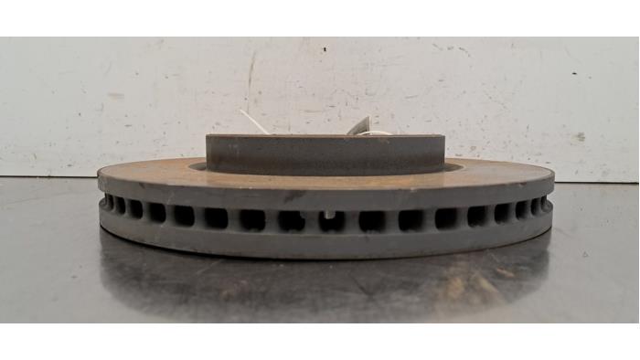 part