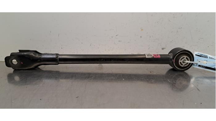 Bras de suspension arrière gauche Ford Ranger
