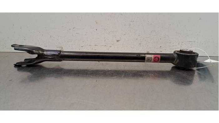 Bras de suspension arrière droit Ford Ranger
