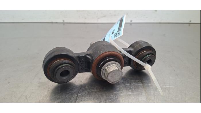 Support (divers) Ford Ranger