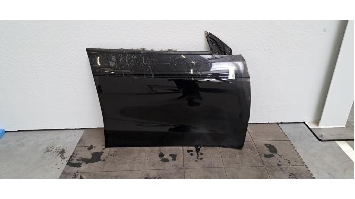 Portière 4portes avant droite Tesla Model Y