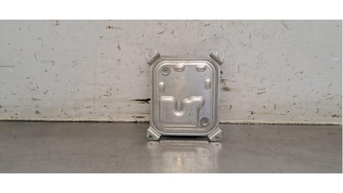 Module phare LED Peugeot 308