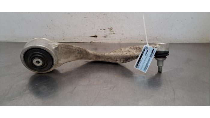 Bras de suspension avant gauche Landrover Range Rover Sport