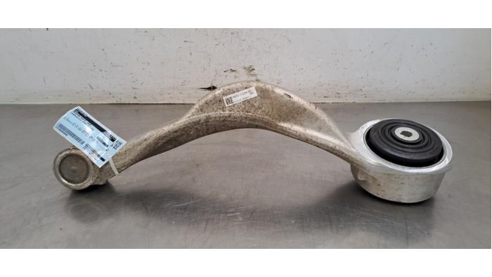 Bras de suspension avant droit Landrover Range Rover Sport