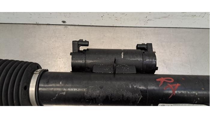part