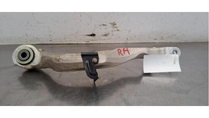 Bras de suspension arrière droit Landrover Range Rover Sport