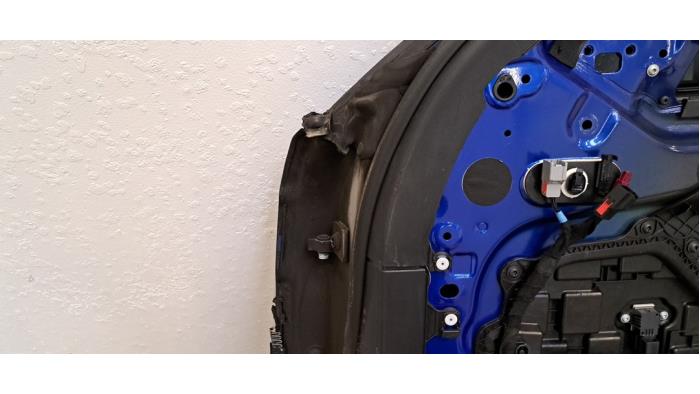 part