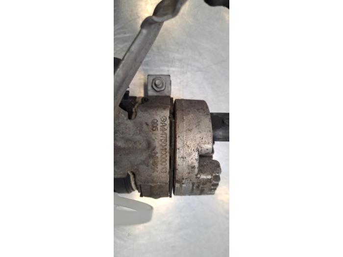 part