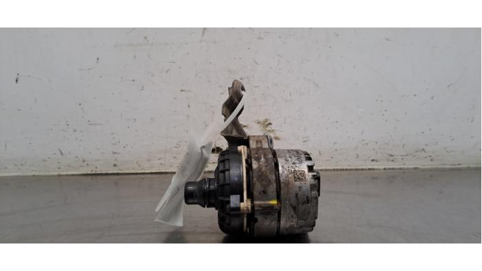 Pompe à eau supplémentaire Mercedes Vito